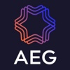 Applied Energy Group, Inc. Logo