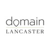 Domain Lancaster Logo