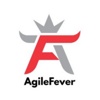 AgileFever LLC Logo
