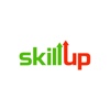 IT-courses SkillUp | IT курси СкілАп Logo