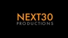 Next30 Productions, Inc Logo