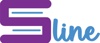 SMART LINE LLC Logo