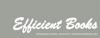Efficient Books Logo