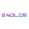 ENDLOS Technologies Private Limited Logo