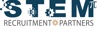 STEM Recruitment Partners Logo