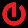Embevity Logo