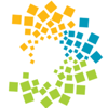 Impact Digital Marketing Ltd Logo