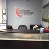Integrated Multi Services Inc Logo