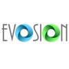 Evosion Logo