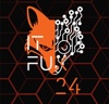 ITFux24 Logo