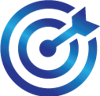 Divine Orb Logo