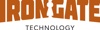 Iron Gate Technology, Inc Logo