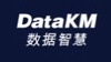 Shenzhen DataKM Technology Co., Ltd. Logo