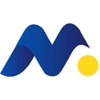 Mid Missouri Tool and Plastics, LLC. Logo