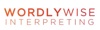 Worldwise Language Services Ltd. Logo