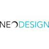 NeoDesign Logo