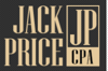 Price Jack CPA Logo