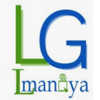 Lmaniya Group LLC Logo
