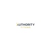 Authority Titans Logo