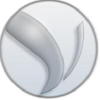 Virtual Design Media Logo