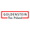 Goldenstein Tax Poland Sp. z o.o. Logo
