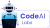 CodeAI Labs Private Limited Logo