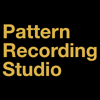 Pattern Recording Studio Logo