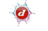 Drawn Designs Logo