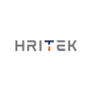 Hritek Consulting Services LLP Logo