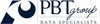 PBT Group EU Logo