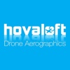 Hovaloft Logo
