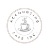 Accounting Café Inc. Logo