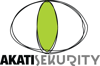 AKATI Sekurity Logo