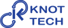 Knot Tech Logo