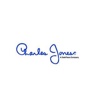 Charles Jones/Signature Information Solutions Logo