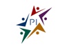 Parshwa Infotech Logo
