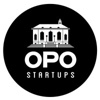 OPO Startups Logo
