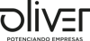 Oliver Logo