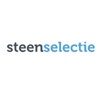Steen Selectie B.V. Logo