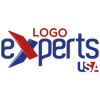 Logo Experts USA Logo