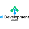 AI Development Services Logo