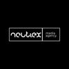Neutlex Media Logo