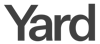Yard Logo