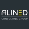 ALINED Consulting Group, LLC Logo