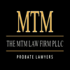 The MTM Law Firm PLLC Logo