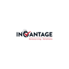 Inovantage Outsourcing Logo