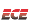 ECE Inc. Logo
