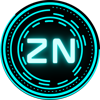 ZenNet AS Logo