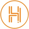 Haraxy Technologies Pvt. Ltd. Logo