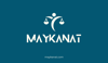 MAYKANAT LAW OFFICE Logo